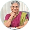 Sudha Murty